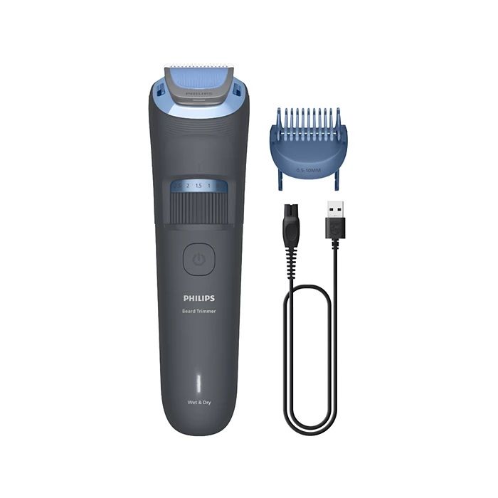 BARBERO BT3617/15 (PHILIPS)
